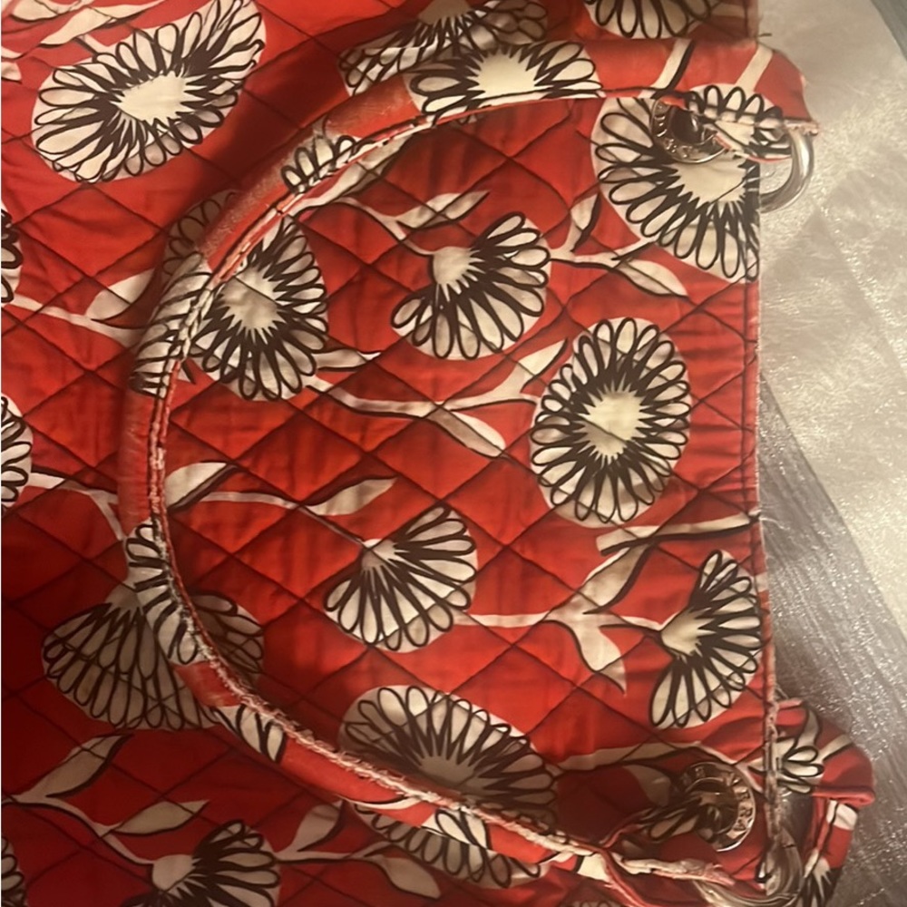 Vera Bradley